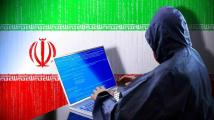 الحرب الرقمية تتصاعد: هل تصل تداعياتها إلى أوروبا؟