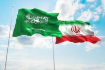 السعودية وإيران تبحثان تداعيات مفاوضات إسلام آباد