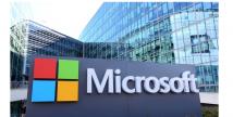 مايكروسوفت تتخذ موقفاً ضد انتهاكات الجيش الإسرائيلي