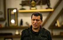 اتفاق 10 من آذار بين دمشق و"قسد": واقع التنفيذ وإمكانات التعطيل