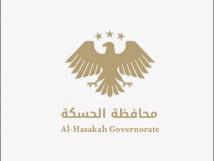 قافلة جديدة تعيد نازحي عفرين إلى ديارهم