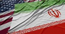 الهدنة تتآكل سريعاً.. واشنطن وطهران نحو مواجهة دبلوماسية