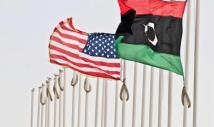 الدور الأمريكي في ليبيا بين الاقتصاد والسياسة