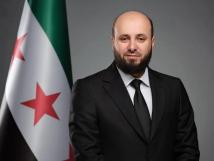 دمشق وبغداد تبحثان تصدير النفط عبر الأراضي السورية