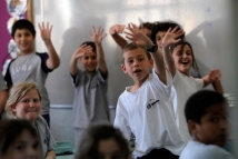 أحكام بالسجن في فضيحة "روضة التعذيب" بإسرائيل.. والرأي العام يصفها بـ"العدالة الناقصة"