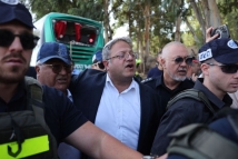 الديمقراطية الإسرائيلية على المحك.. الصراع يحتدم بين الحكومة والقضاء