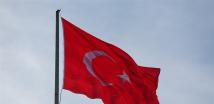 جهود تركية لإحياء الحوار بين واشنطن وطهران