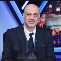 سياسي فلسطيني يحذر: غزة تُفرّغ تمهيدًا للشرق الأوسط الكبير