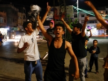 فصائل المقاومة تبارك اتفاق وقف إطلاق النار في غزة: "انتصارٌ للصمود الفلسطيني"