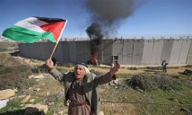 الضفة الغربية: مفترق طرق بين الضم والتجزئة