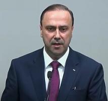 الأردن يدين اعتداء مستوطنين على شاحنات المساعدات إلى غزة ويحذر من عرقلة الجهود الإنسانية