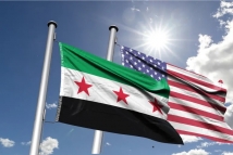 الوجود الأمريكي قرب دمشق: دعم أمني أم مساس بالسيادة؟ 