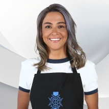 بسبب وصفات غزة.. إسرائيل تشن حملة ضد شيف أردنية ناشطة على منصات التواصل