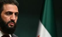 الشرع يُطالب بوتين بتسليم الأسد لمحاكمته في سوريا