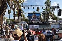 أسطول الحرية: تحدٍ بحري لإسرائيل يتجاوز حسابات الحصار