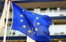 الاتحاد الأوروبي يفتح صفحة جديدة مع سوريا
