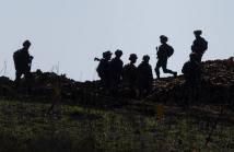 تصعيد إسرائيلي يهدد بعمليات برية أوسع في لبنان