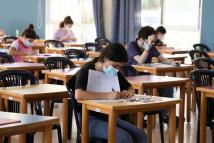 استنفار تربوي في لبنان: المدارس الخاصة تراجع خطط الإخلاء مع تصاعد التهديدات