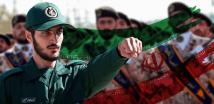 الحرس الثوري يهدّد.. مفاجآت صاروخية قادمة