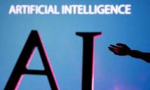 بكين تتحدى الهيمنة الأميركية: إقبال عالمي على الذكاء الاصطناعي الصيني