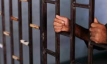 مطالبات بالإفراج عن المعتقلين اللبنانيين في سوريا