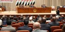 العراق يستقبل 2250 إرهابياً ويبدأ محاكمتهم فوراً
