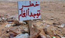 مخلفات الحرب في سوريا تواصل حصد الأرواح وسط غياب الحلول