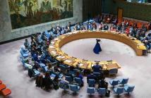 لماذا استخدمت واشنطن الفيتو لإفشال قرار يدعم  غزة؟