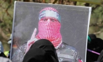 استشهاد أبو عبيدة بين الغموض والتأكيد.. ونتنياهو يسخر