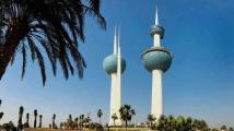 هجوم إيراني يشل وحدتين للكهرباء في الكويت