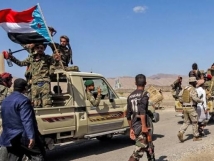 سجل الانتهاكات في حضرموت والمهرة يتجاوز 2358 حالة