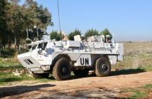 توتر جديد في جنوب لبنان بعد استهداف "اليونيفيل"