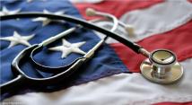 وزارة العدل الأميركية تكشف عن أكبر عملية احتيال في قطاع الرعاية الصحية