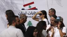 لبنان يشهد ترشيحات الكتلة الوطنية وتحالفاتها المحتملة