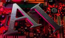 رئيس أمازون يتوقع تراجع أعداد الوظائف المكتبية بسبب الذكاء الاصطناعي