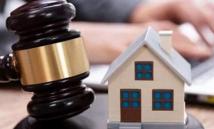 مصائب قوم عند قوم فوائد… الإيجارات الخيالية أزمة جديدة يواجهها النازحون