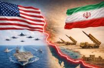 جنيف على صفيح ساخن: دبلوماسية وحشود عسكرية