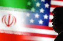 من يدير القوة الأمريكية في الشرق الأوسط؟