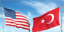 أنقرة تؤكد لواشنطن: مستعدون للعمل معًا لضمان مستقبل سوريا