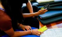 الصحة العالمية تحذر من تأثير أجهزة المحمول ووسائل التواصل الاجتماعي على حياة الأفراد