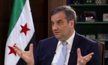 إعادة ربط سوريا بالكامل بنظام سويفت للمدفوعات الدولية خلال أسابيع