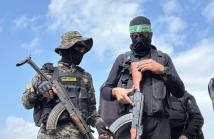 نتنياهو يهاجم رفح وحماس ترد: لا خرق من جانبنا