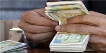 ضعف الرواتب والأجور في سوريا يفاقم معاناة الموظفين والمواطنين