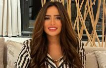 زينة تُصعّد أزمة الاعتداء على نجليها