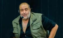 وفاة المخرج المصري سامح عبد العزيز عن 49 عاماً