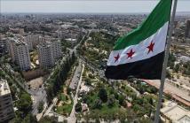 سوريا بين الإلغاء والتمديد: خلفيات قانون قيصر ترسم مستقبل الاقتصاد والسياسة