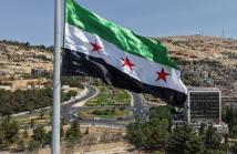 مجلس الأمن يعيد فتح الملف السوري بدعوات لرفع العقوبات ودعم المرحلة الانتقالية