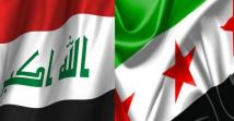 وفد حكومي عراقي يصل إلى دمشق للقاء الشرع 
