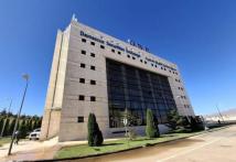 وزير المال السوري خلال افتتاح سوق دمشق ‏للأوراق ‏المالية: اقتصادنا بدأ بالانتعاش