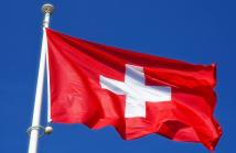 سويسرا تشدد إجراءات تجميد أصول الأسد